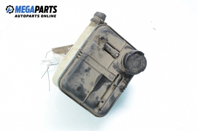 Казанче за антифриз за BMW 5 Series E39 Touring (01.1997 - 05.2004) 525 d, 163 к.с.