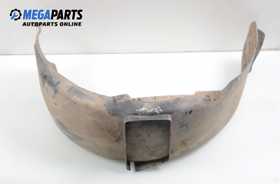 Подкалник за Citroen C5 I Sedan (03.2001 - 03.2005), хечбек, позиция: задна, дясна
