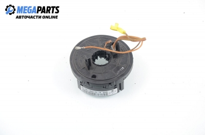 Лентов кабел за Airbag за Mercedes-Benz A-Class Hatchback  (W168) (07.1997 - 08.2004), № A 001 542 39 18