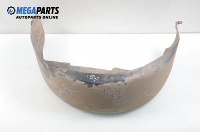 Подкалник за Citroen C5 I Sedan (03.2001 - 03.2005), хечбек, позиция: задна, лява