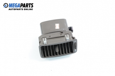 Духалка парно за Fiat Idea Minivan (12.2003 - 12.2010)