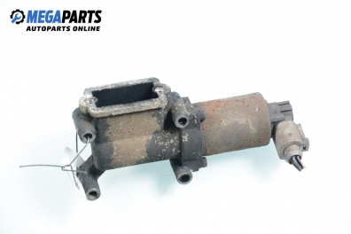 EGR-клапан за Fiat Doblo Van I (03.2001 - 11.2009) 1.9 D (223AXB1A), 63 к.с.