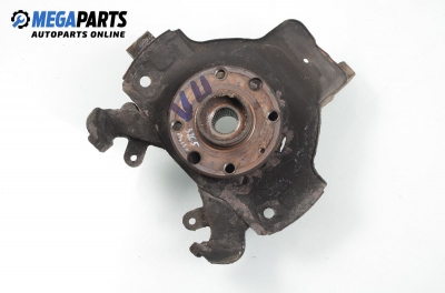 Шенкел главина за Opel Astra G Hatchback (02.1998 - 12.2009), позиция: предна, лява