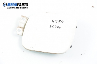 Вратичка резервоар за Rover 400 Hatchback (05.1995 - 03.2000), 4+1 вр., хечбек
