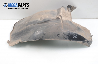 Подкалник за Citroen C5 I Sedan (03.2001 - 03.2005), хечбек, позиция: предна, дясна