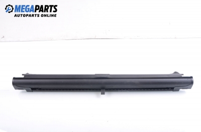Мрежа багажник за BMW 5 Series E39 Touring (01.1997 - 05.2004), комби