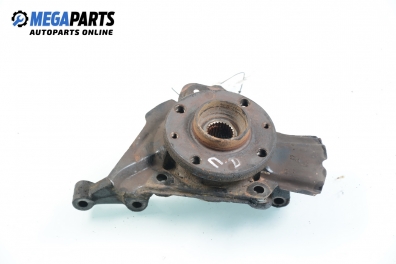 Шенкел главина за Lancia Delta II Hatchback (06.1993 - 09.1999), позиция: предна, дясна