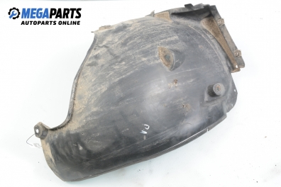 Подкалник за Mercedes-Benz E-Class Sedan (W211) (03.2002 - 03.2009), седан, позиция: предна, дясна