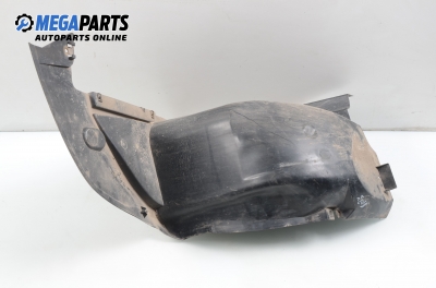 Подкалник за Citroen C5 I Sedan (03.2001 - 03.2005), хечбек, позиция: предна, лява