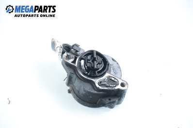 Вакуум помпа за Ford Focus II Estate (07.2004 - 09.2012) 1.6 TDCi, 109 к.с.