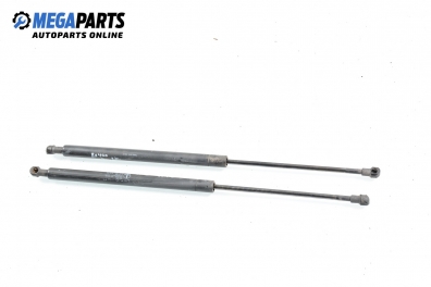 Амортисьор за багажник/товарно пространство за Rover 400 Hatchback (05.1995 - 03.2000)