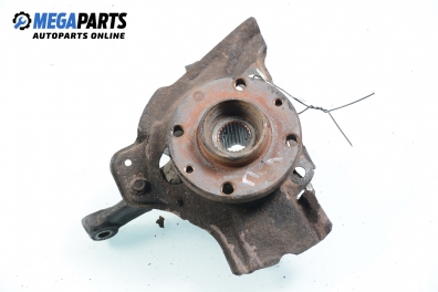 Шенкел главина за Lancia Delta II Hatchback (06.1993 - 09.1999), позиция: предна, лява