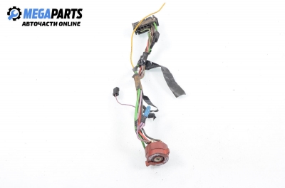 Клеморед контактен ключ за BMW 3 Series E36 Sedan (09.1990 - 02.1998)