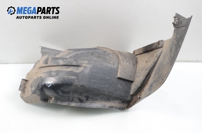 Подкалник за Citroen C5 I Sedan (03.2001 - 03.2005), хечбек, позиция: предна, дясна