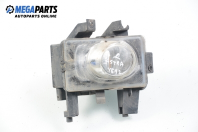 Халоген за Opel Astra H Hatchback (01.2004 - 05.2014), хечбек, позиция: дясна, Depo