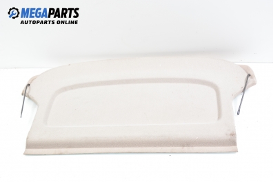 Кора багажник за Rover 400 Hatchback (05.1995 - 03.2000), хечбек