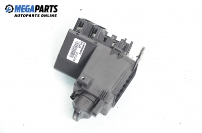 Ключ светлини  за Mercedes-Benz CLK-Class Coupe (C208) (06.1997 - 09.2002)