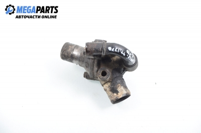 Корпус на термостат за Renault Espace III Minivan (11.1996 - 10.2002) 2.2 12V TD (JE0E, JE0H, JE0P), 113 к.с.