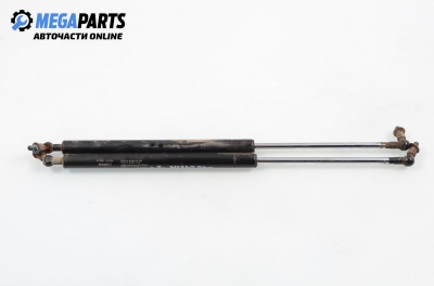 Амортисьор за багажник/товарно пространство за Hyundai Accent I Hatchback (10.1994 - 01.2000)