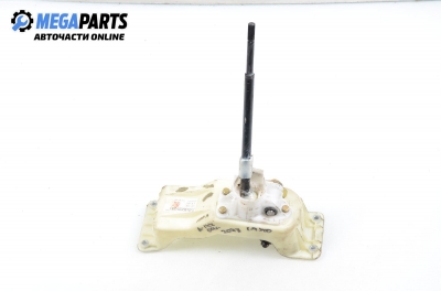 Скоростен лост (за превключване) за Alfa Romeo 147 Hatchback (2000-11-01 - 2010-03-01)