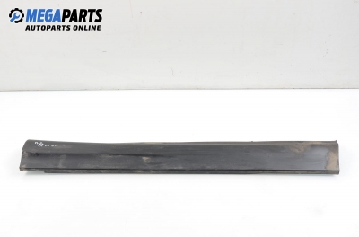 Праг за Citroen C5 I Break (06.2001 - 08.2004), комби, позиция: предна, дясна