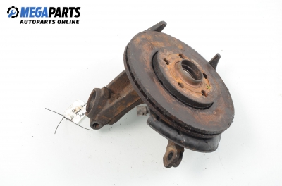 Шенкел главина за Volkswagen Golf IV Hatchback (08.1997 - 06.2005), позиция: предна, дясна