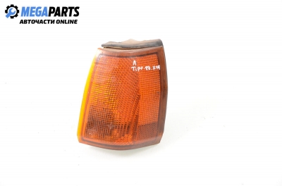 Мигач за Fiat Tipo Hatchback (07.1987 - 10.1995), хечбек, позиция: лява