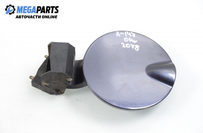 Вратичка резервоар за Alfa Romeo 147 Hatchback (2000-11-01 - 2010-03-01), 4+1 вр.