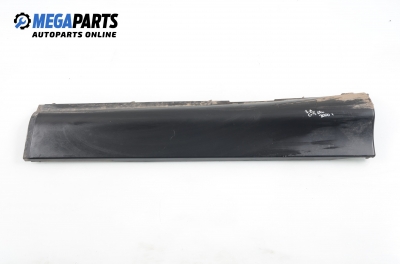 Праг за Citroen C5 I Sedan (03.2001 - 03.2005), хечбек, позиция: задна, дясна