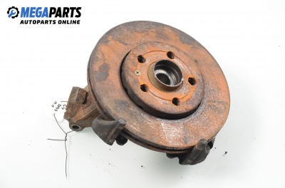 Шенкел главина за Volkswagen Golf IV Hatchback (08.1997 - 06.2005), позиция: предна, лява