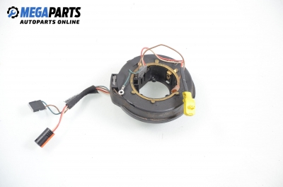 Лентов кабел за Airbag за BMW 5 Series E39 Touring (01.1997 - 05.2004)