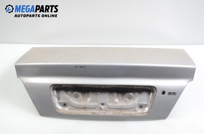 Заден капак за Honda Accord VI Sedan (03.1997 - 12.2003), седан