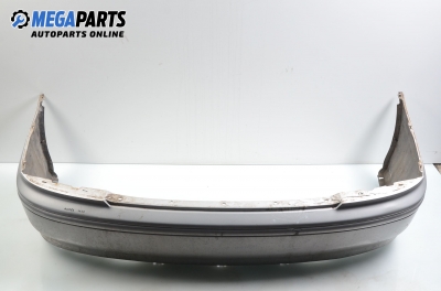 Задна броня за Honda Accord VI Sedan (03.1997 - 12.2003), седан