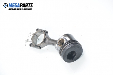 Бутало за Seat Ibiza IV Hatchback (02.2002 - 11.2009) 1.9 TDI, 131 к.с.
