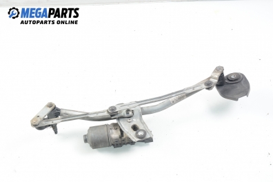 Ел. мотор за чистачките за Opel Astra H Hatchback (01.2004 - 05.2014), хечбек, № GM 131 11 211