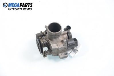 Дроселова клапа за Daewoo Matiz Hatchback (09.1998 - 01.2005) 0.8, 52 к.с.