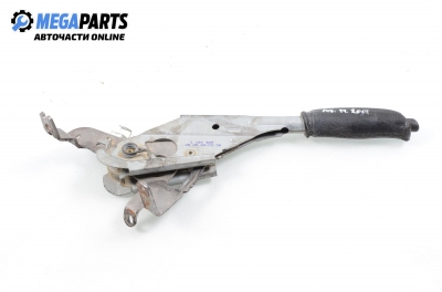 Лост за ръчна спирачка за BMW 3 Series E46 Sedan (02.1998 - 04.2005)