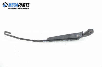 Рамо задна чистачка за Volkswagen Golf III Hatchback (08.1991 - 07.1998)