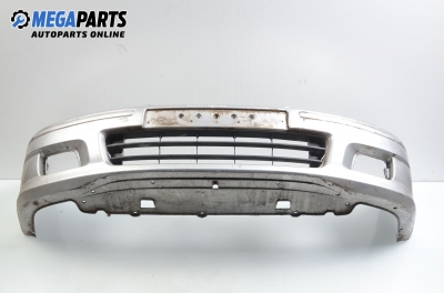 Предна броня за Honda Accord VI Sedan (03.1997 - 12.2003), седан, позиция: предна