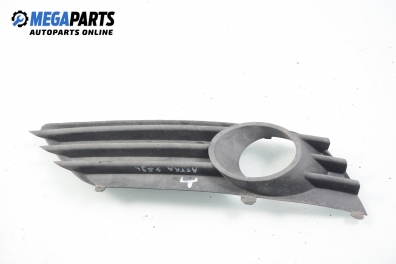 Капачка халоген за Opel Astra H Hatchback (01.2004 - 05.2014), хечбек, позиция: дясна