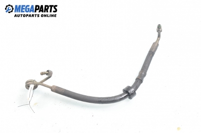 Хидравличен маркуч за Mercedes-Benz C-Class Estate (S202) (06.1996 - 03.2001) C 230 T (202.083), 150 к.с.