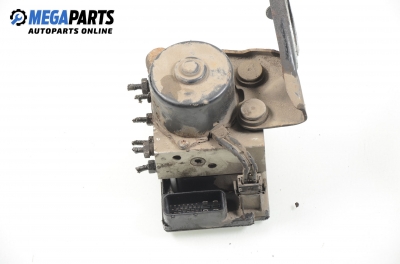 Помпа ABS за Volkswagen Golf III Hatchback (08.1991 - 07.1998)