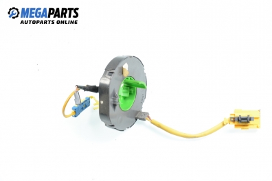 Лентов кабел за Airbag за Opel Corsa B Hatchback (03.1993 - 12.2002)