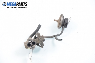 EGR-клапан за Daewoo Matiz Hatchback (09.1998 - 01.2005) 0.8, 52 к.с.