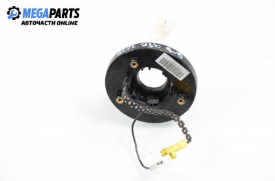 Лентов кабел за Airbag за Volkswagen Golf III Hatchback (08.1991 - 07.1998)