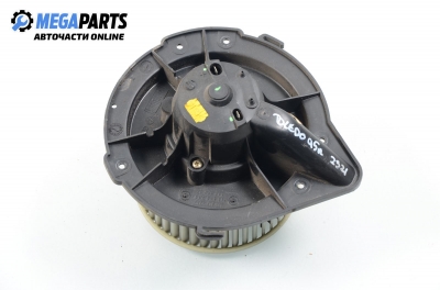 Вентилатор парно за Seat Toledo I Hatchback (01.1991 - 10.1999)