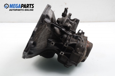 Ръчна скоростна кутия за Opel Tigra Coupe (07.1994 - 12.2000) 1.4 16V, 90 к.с.