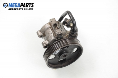 Хидравлична помпа за Peugeot 306 Hatchback (01.1993 - 10.2003)