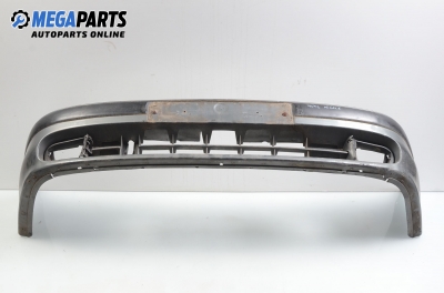 Предна броня за Renault Megane I Classic Sedan (09.1996 - 08.2003), седан, позиция: предна