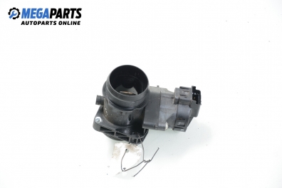 Дроселова клапа за Ford Fiesta V Hatchback (11.2001 - 03.2010) 1.6 TDCi, 90 к.с., № 25344296